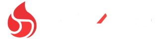 Octane Marketing